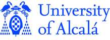University of Alcala University of Alcala