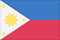 Philippines