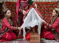 A cultural journey through traditions and celebrations