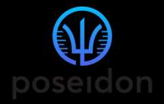 Poseidon-Logo-Vertical-BlackLrg.png