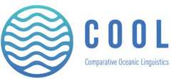 Logo_Comparative_Oceanic_Linguistics.jpg