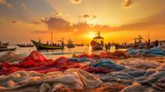 découvrez la richesse culturelle des ethnies du sénégal, leur histoire, traditions et modes de vie uniques qui façonnent l'identité du pays.