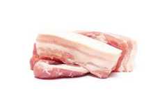 principais países produtores de carne suína principais países produtores de carne suína