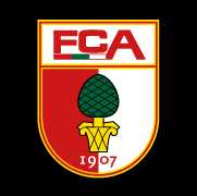 FC Augsburg Logo