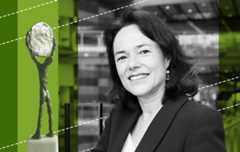 Carola García de Vinuesa – FEBS | EMBO Women in Science Award 2026 Carola García de Vinuesa - FEBS | EMBO Women in Science Award 2026