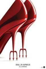 Il diavolo veste Prada 2