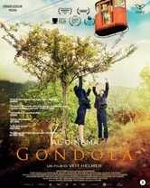 Locandina Gondola