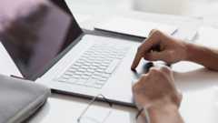 Image 1 of Why Tracking Employee Hours Is No Longer About Micromanagement?