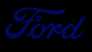 Ford Logo
