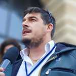 Luca Castellini Luca Castellini