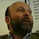 Massimo Morsello Massimo Morsello