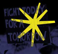 take-action-hero take-action-hero