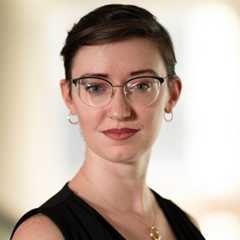 600x600_1AR_ALatham_FF Angele Latham, The Tennessean