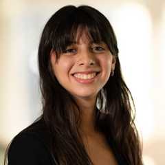 600x600_1AR_SMatat_FF Stephany Matat, Tallahassee Democrat