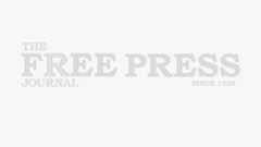 West Bengal Sports Minister Aroop Biswas Resigns From Post Days After Chaos At Lionel Messi's Kolkata Event