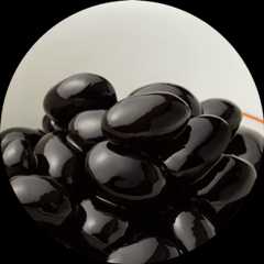 古くより多くの人に愛される丹波黒 イメージ