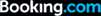 Booking.com
