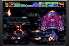 「正規版は2026年発売」―『アーシオン』開発者が非公式カートリッジの流通に言及、購入を控えるよう呼びかけ 画像