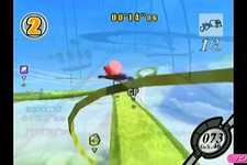 『カービィのエアライド』22年越しに海外版パッケージの元画像が特定―様々なタイトルで使われる老舗の写真素材集 画像