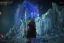 迫る脅威、新たな戦士、新たな地変―500時間プレイ&深き夜カンスト勢による『エルデンリング ナイトレイン』DLC『フォーセイクン・ホロウズ』プレイレポ 画像