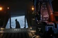 『KOTOR』精神的後継作『Star Wars: Fate of the Old Republic』は2030年まで発売されないとの噂が出回るも即否定 画像