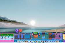 「本物のデジヴァイスやPETがあればとずっと思っていた」デスクトップ放置ゲーム『Berserk B.I.T.S』【開発者インタビュー】 画像