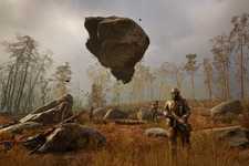 新エリアや新クエストが登場する『S.T.A.L.K.E.R. 2』無料アップデートが近日配信! 画像