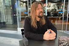 『ARC Raiders』マッチメイクシステムやPvPvEとしてのバランス…海外インタビューで明かされた“開発者の意図”とは 画像