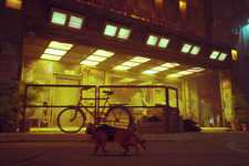 『Stray』は現実の野良猫保護にも役立っている―過去には寄付によってゲームコードが当たるキャンペーンなども実施 画像