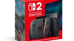 早くも半年が経った「スイッチ2」の“今”─売れ行きは? もう買えるの? 販売実績から動向まで、6ヶ月の歩みを振り返る 画像