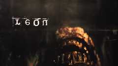 イケオジになった「レオン」登場は“最初のトレイラー”で予告されていた?『バイオハザード レクイエム』サブタイトルに隠されたトリック 画像