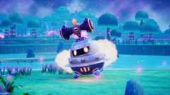 「12月本当に出るの?」と心配される『ファンタジーライフi』大型DLCは予定通り12月配信―最新情報は近日公開 画像