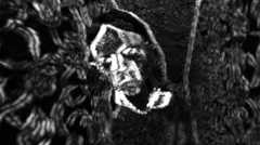 深層Webで見つかった謎のホラーゲーム『Sad Satan』―作者や制作意図は一切不明 画像