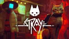契約違反・詐欺・盗用などで6億円の損害賠償…『Stray』販促など手掛けるiam8bitがパブリッシャーを提訴