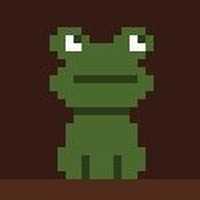 タケダだいゆう