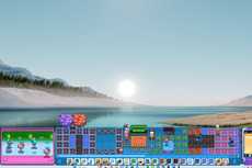 「本物のデジヴァイスやPETがあればとずっと思っていた」デスクトップ放置ゲーム『Berserk B.I.T.S』【開発者インタビュー】