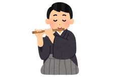 【大喜利】『The Game Awards 2025の舞台裏で起きていた出来事とは?』審査結果発表!