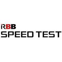 近畿地方でNURO10Gサービスが1位に!ソフトバンク光も上昇中~RBB SPEED TEST 2025年7月分(約12.3万計測)集計結果より