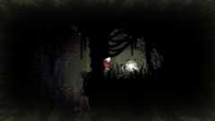Memory Locket #18: Bilewater A