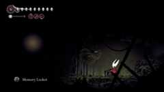 Memory Locket #19: Bilewater B