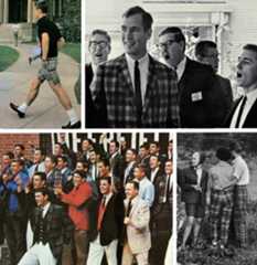 Prep Examples Of Madras Prep examples of Madras