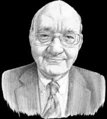 Illustration of Baram Amatzia