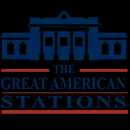 Great American Stations