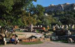 the apps worth downloading for your trip to greece