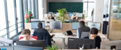 E-serviceS & CLASSIFIEDS