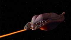 Star Trek: The Next Generation
