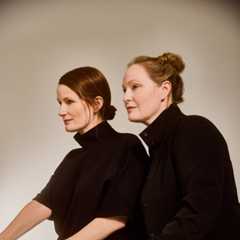 French 2D Recognized as a 2026 Emerging Voice by the Architectural League of New York