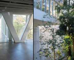 <strong>Rational Form Making</strong>