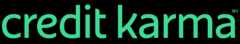 Credit Karma logo