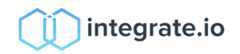 integratei.io logo